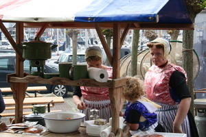 IMG 4568