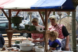 IMG 4569
