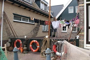IMG 4574
