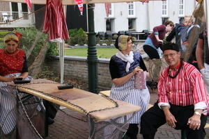 IMG 4584