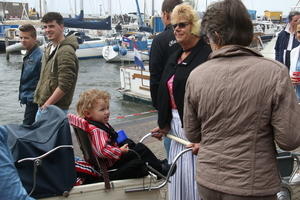 IMG 4589