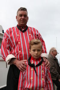 IMG 4591