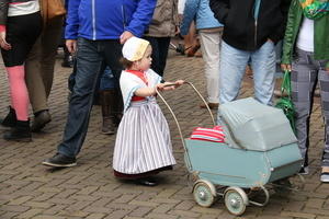 IMG 4594
