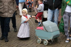 IMG 4595
