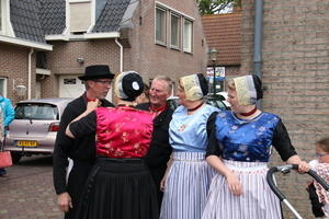 IMG 4598