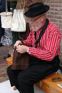 IMG 4605