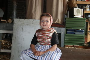 IMG 4610