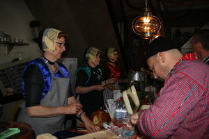 IMG 4615