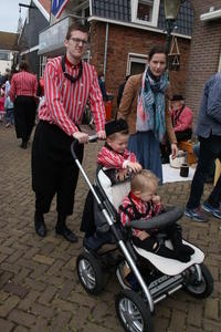 IMG 4618
