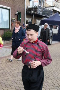 IMG 4626