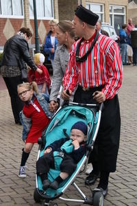 IMG 4628
