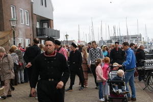 IMG 4637