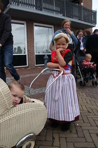 IMG 4641