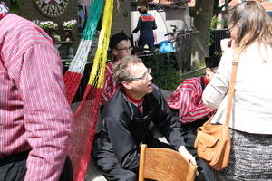 IMG 4646