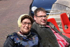 IMG 4651