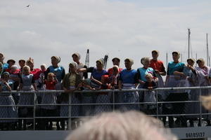 IMG 4657