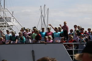 IMG 4658