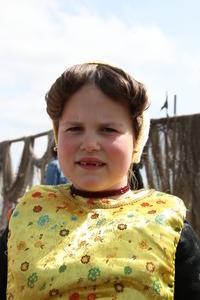 IMG 4673