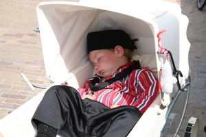 IMG 4687