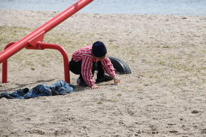 IMG 4689