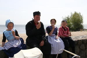 IMG 4690
