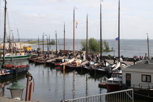 IMG 4710