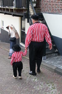 IMG 4714