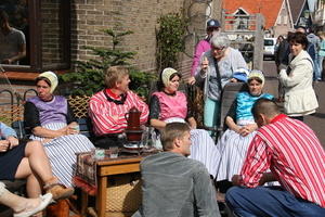 IMG 4734
