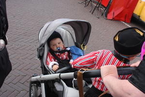 IMG 0752