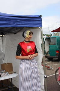 IMG 0754