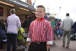IMG 0766