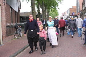 IMG 0774