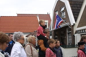 IMG 0789