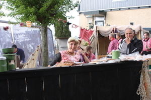 IMG 0809