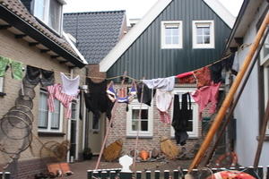 IMG 0813