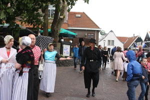 IMG 0819