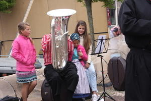 IMG 0821