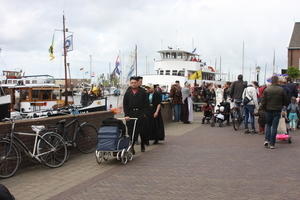 IMG 0823