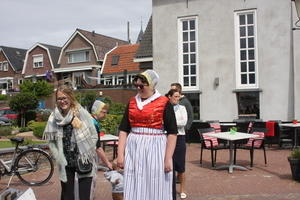 IMG 0835