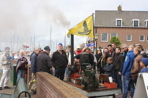 IMG 0838