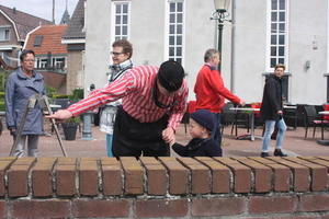 IMG 0839
