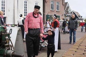 IMG 0841