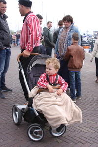 IMG 0846
