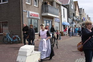 IMG 0860