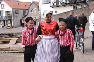 IMG 0866