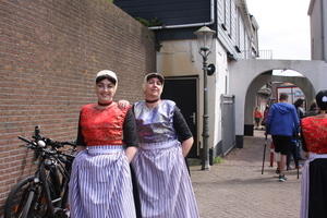 IMG 0868
