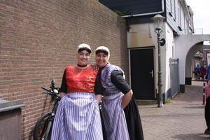 IMG 0869