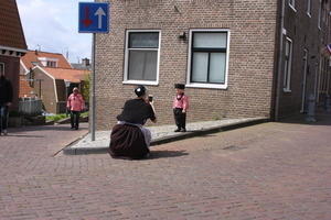 IMG 0875