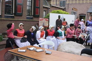 IMG 0884