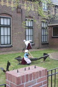 IMG 0886